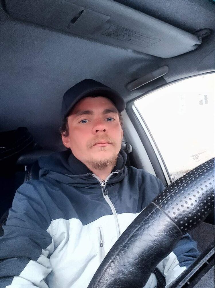 ���������� ��������, ���� ������� Mr, 36 ���, ������������ ��� ������, ����� � ���������