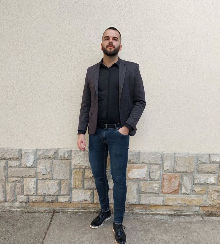 ���� 55494558 ������� ����, 36 ���, ���� ���������� � �������