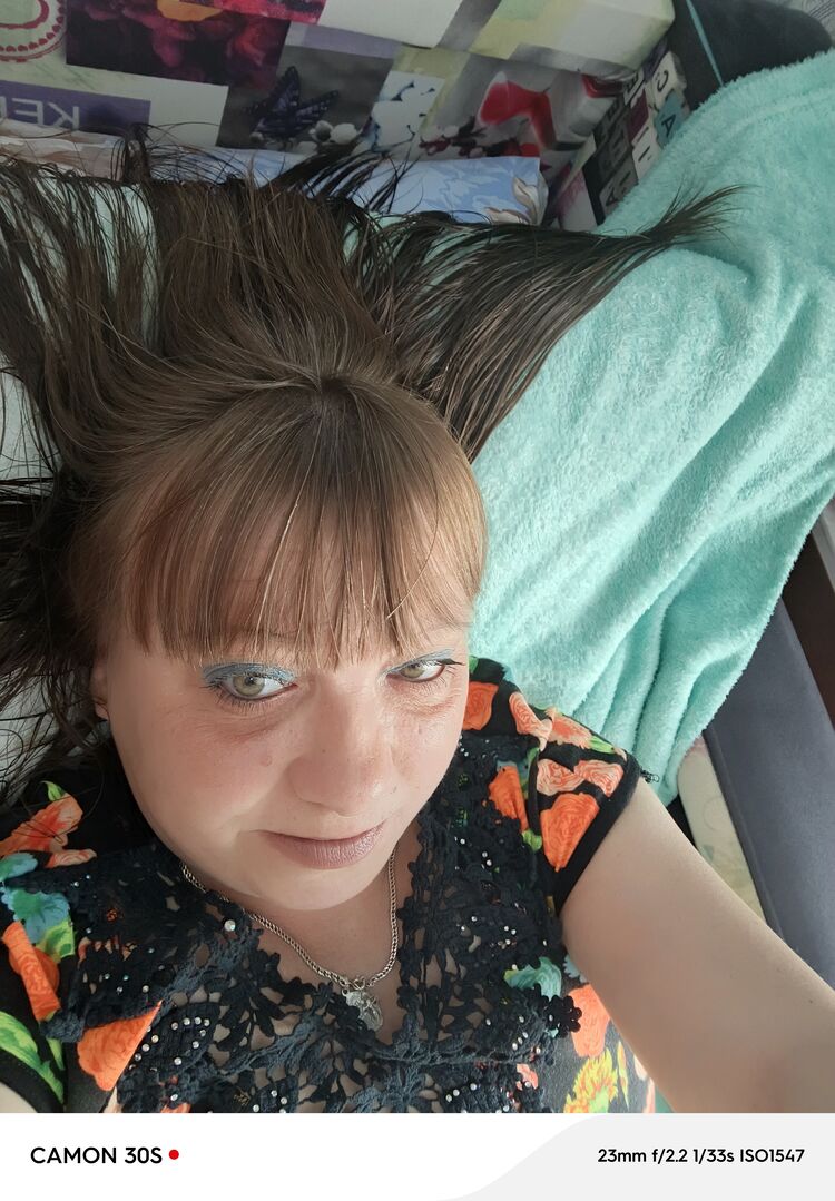 ���� 55820498 ������� ���, 44 ����, ���� ���������� � ������������