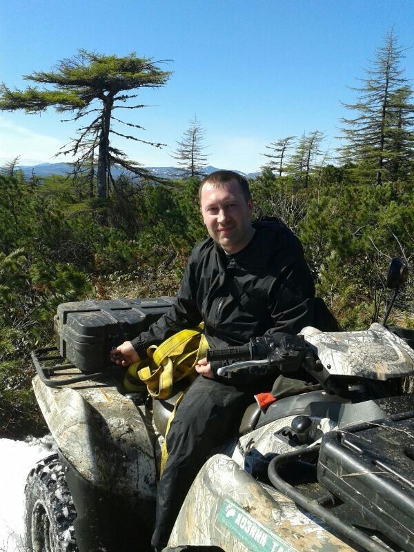 ���� 6388918 ������� ����, 44 ����, ���� ���������� � �����-����������