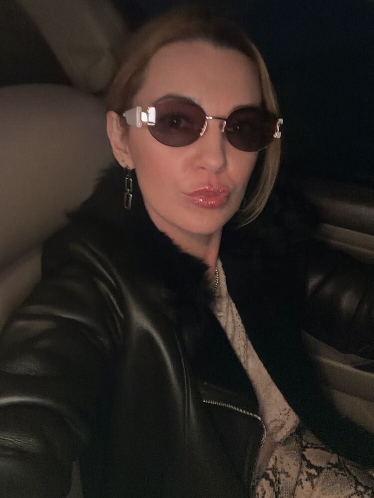 ���������� ���������, ���� ������� ������, 40 ���, ������������ ��� ������, ����� � ���������, c�������� ���������