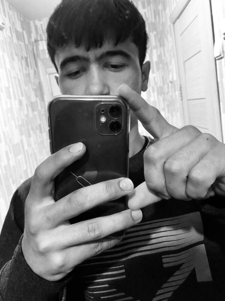 ���� 41438828 ����� �����, 25 ���, ���� ���������� � ������