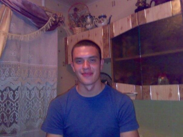 ���������� ����������, ���� ������� ������, 40 ���, ������������ ��� ������, ����� � ���������, c�������� ���������