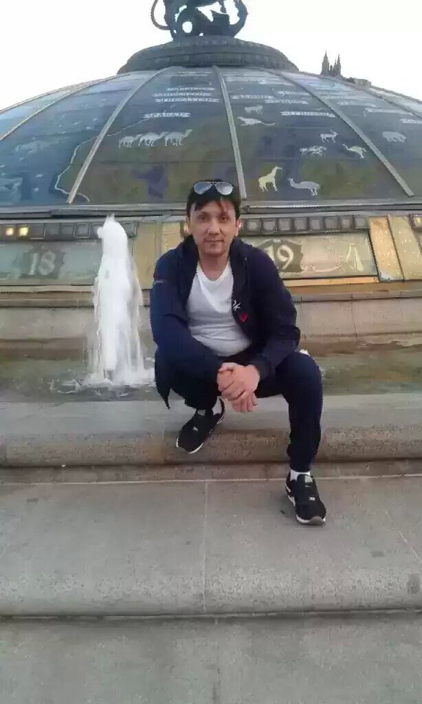  ,   , 45 ,   c 