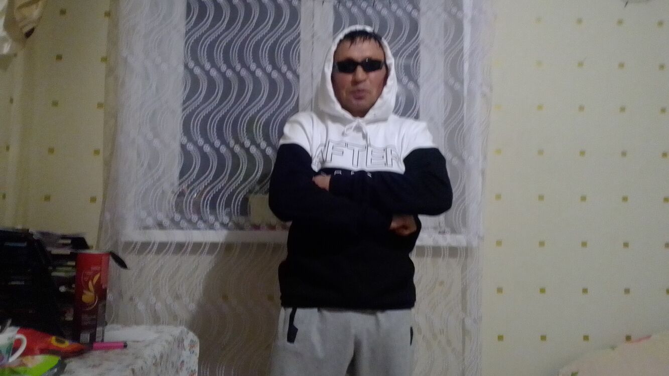 ���� 25858458 ������� �������, 45 ���, ���� ���������� � ������