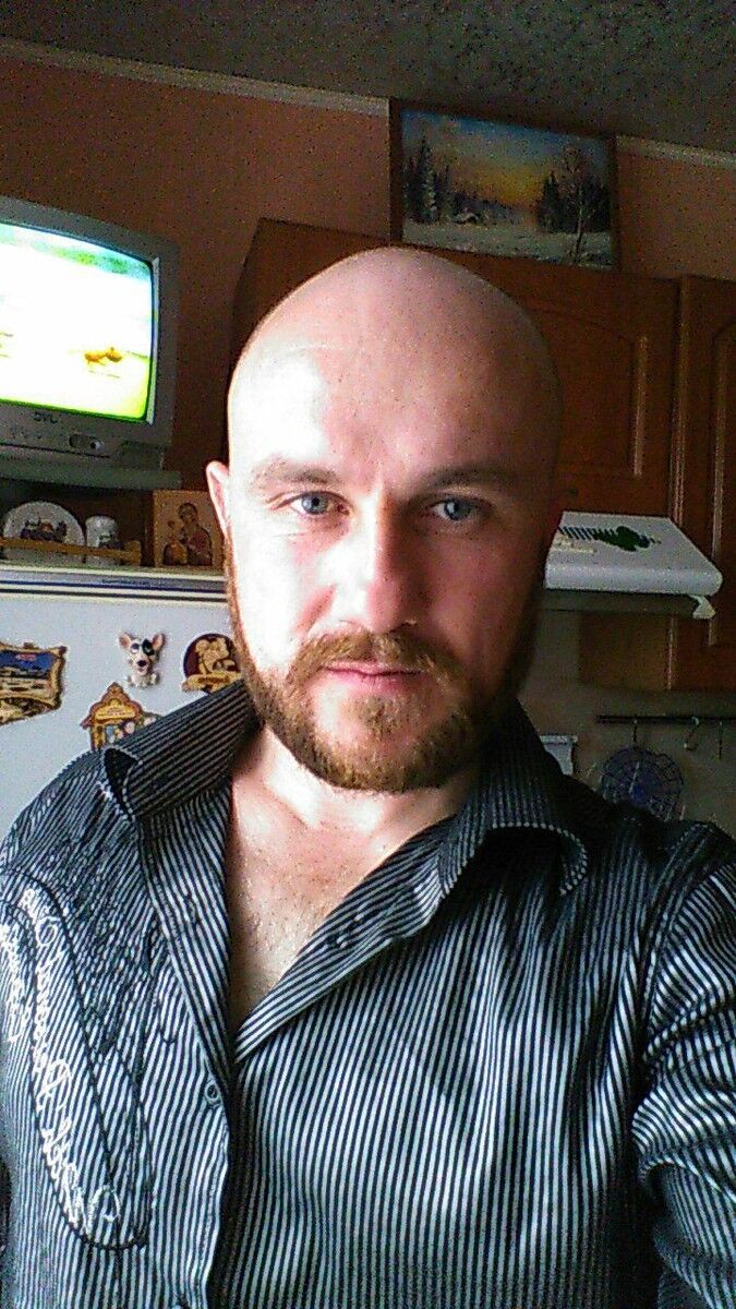 ���� 11230498 ������� �������, 42 ����, ���� ���������� � ������