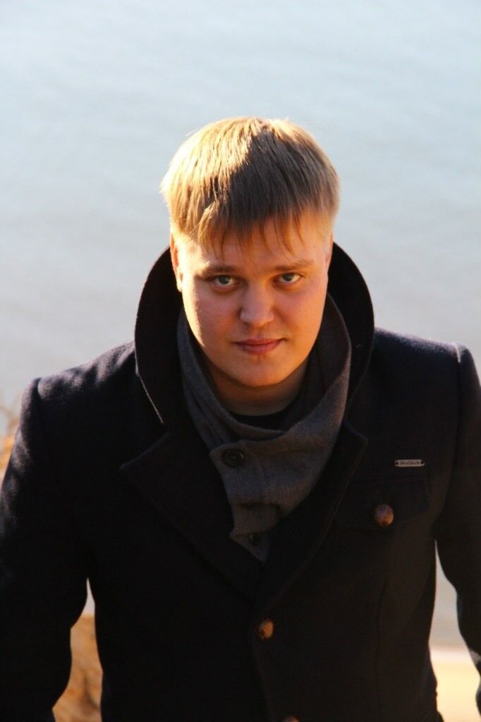 ���� 9097528 ������� �����, 42 ����, ���� ���������� � ������������