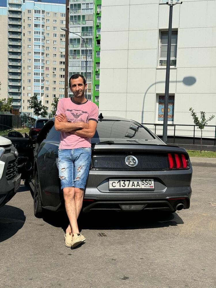 ���������� ������, ���� ������� ����, 38 ���, ������������ ��� ������, ����� � ���������