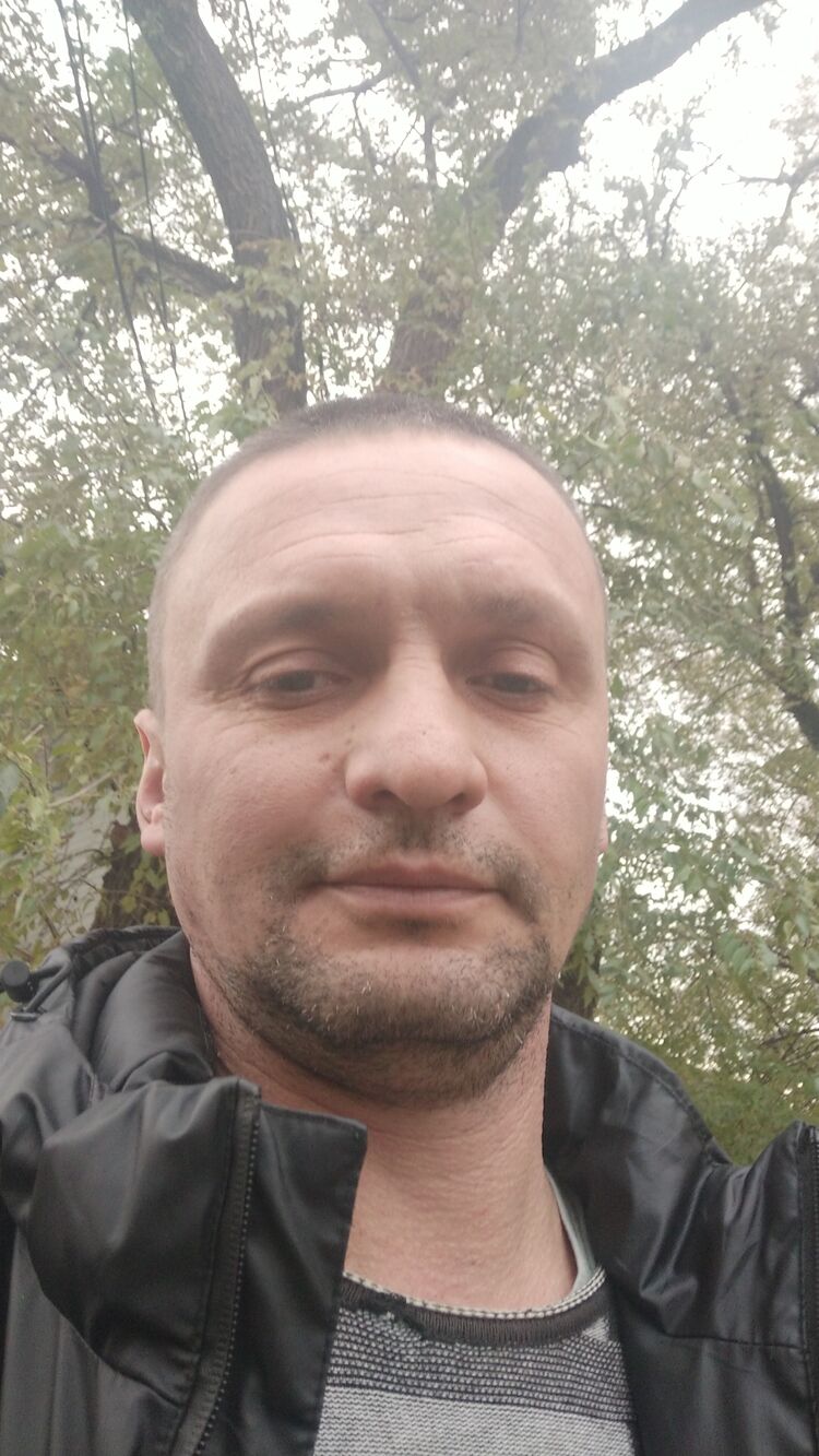  30844968  , 44 ,    
