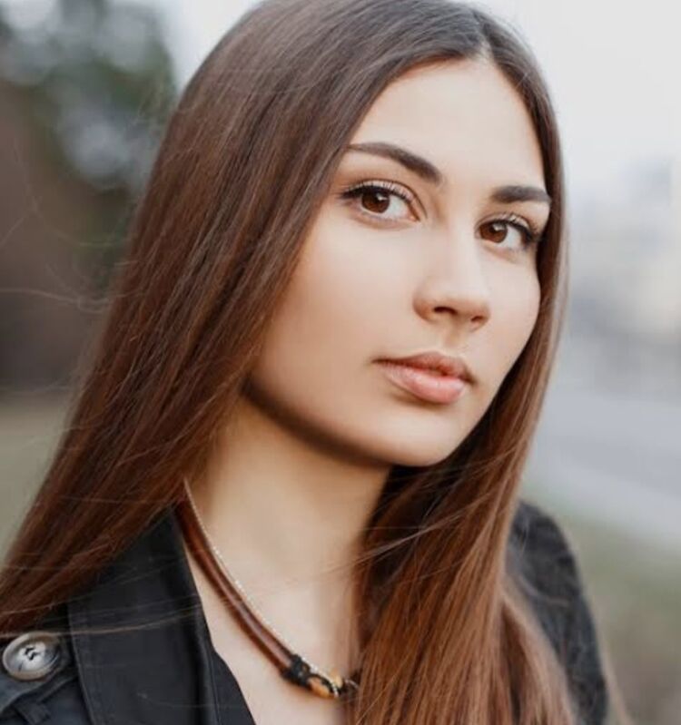 ���� 54965918 ������� �����, 22 ����, ���� ���������� � ������