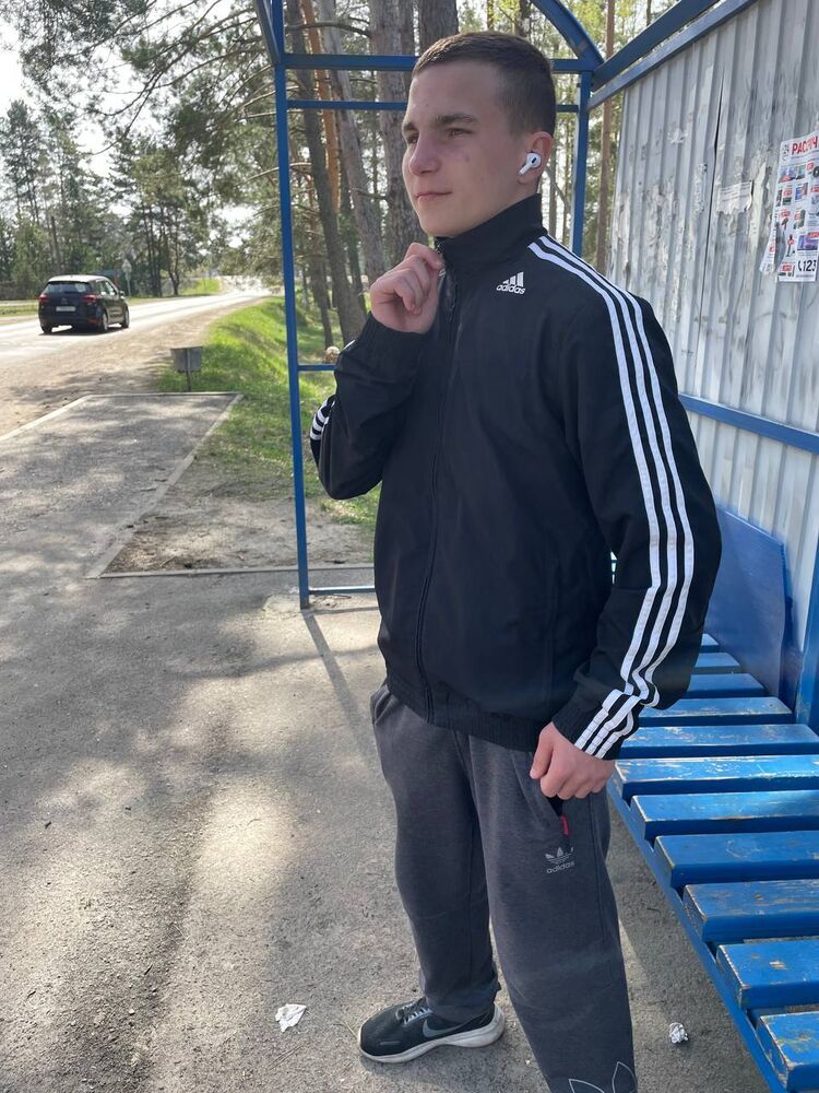 ���� 42983158 ����� ����, 20 ���, ���� ���������� � ������