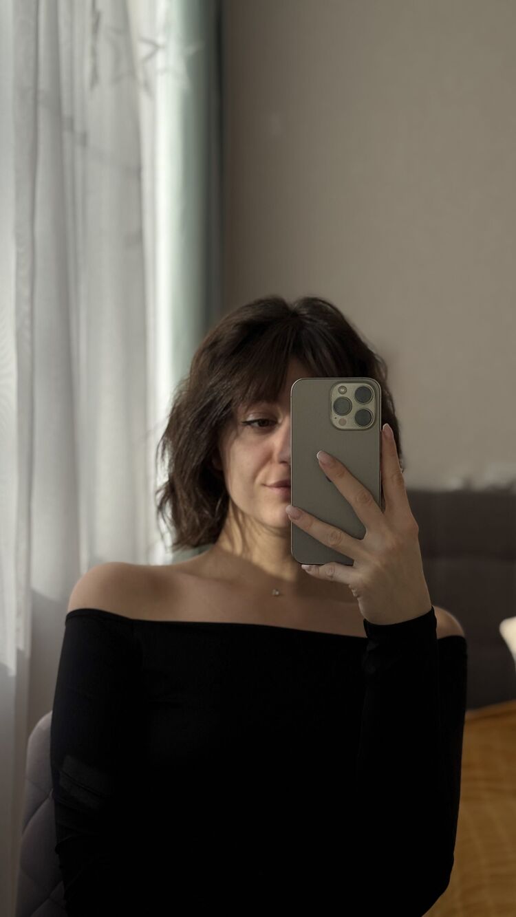 ���� 55639918 ������� ��������, 30 ���, ���� ���������� � �����-����������