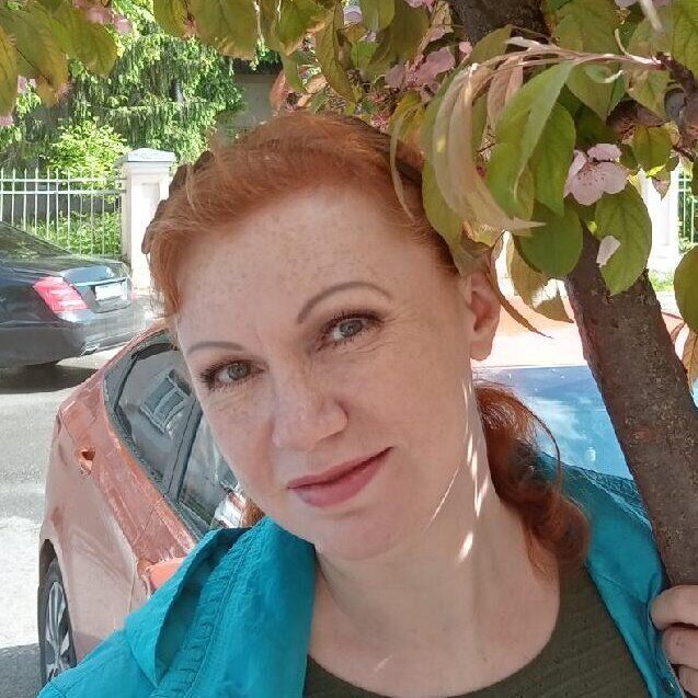 ���������� �����, ���� ������� �����, 51 ���, ������������ ��� ������, ����� � ���������, ���������