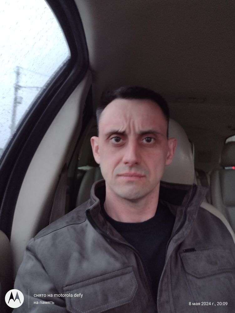  ,   , 38 ,     , c 