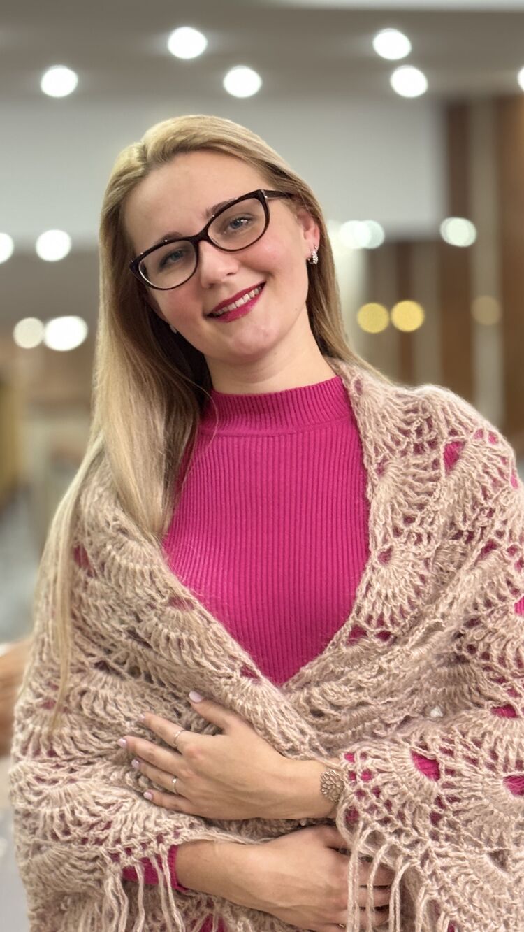 ���������� ���, ���� ������� Science, 32 ����, ������������ ��� c�������� ���������