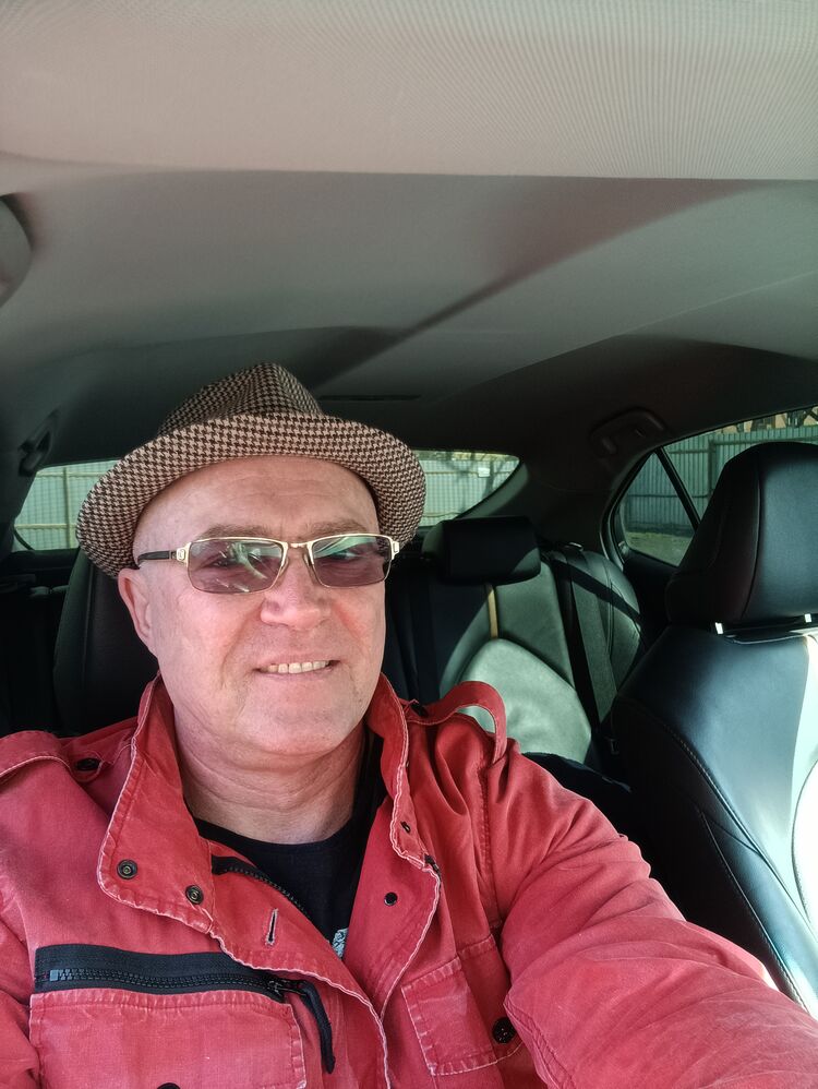 ���������� ������-��-����, ���� ������� ������, 49 ���, ������������ ��� ������, ����� � ���������