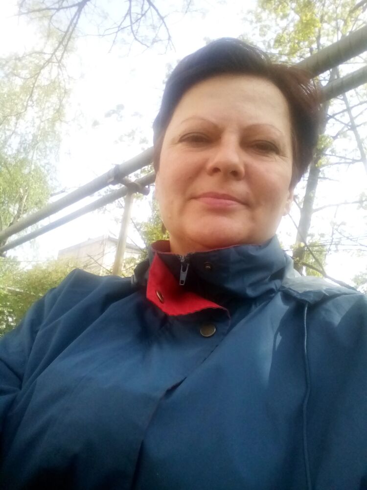 ���� 55440898 ������� �����, 52 ����, ���� ���������� � ����������