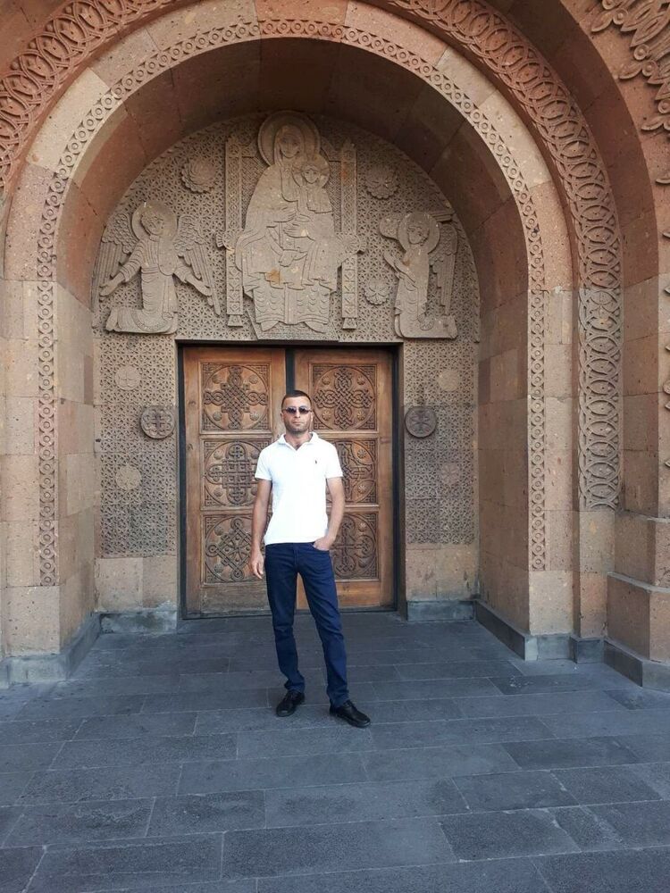 ���������� ������, ���� ������� �����, 41 ���, ������������ ��� ������, ����� � ���������