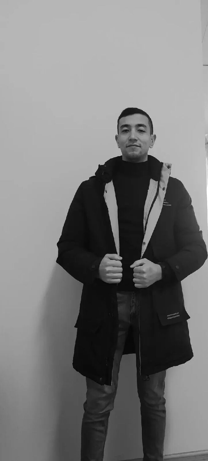 ���� 31115888 ������� ��������, 31 ���, ���� ���������� � ������