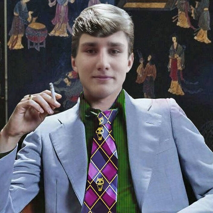 ���� 31430578 ����� ������, 23 ����, ���� ���������� � ������