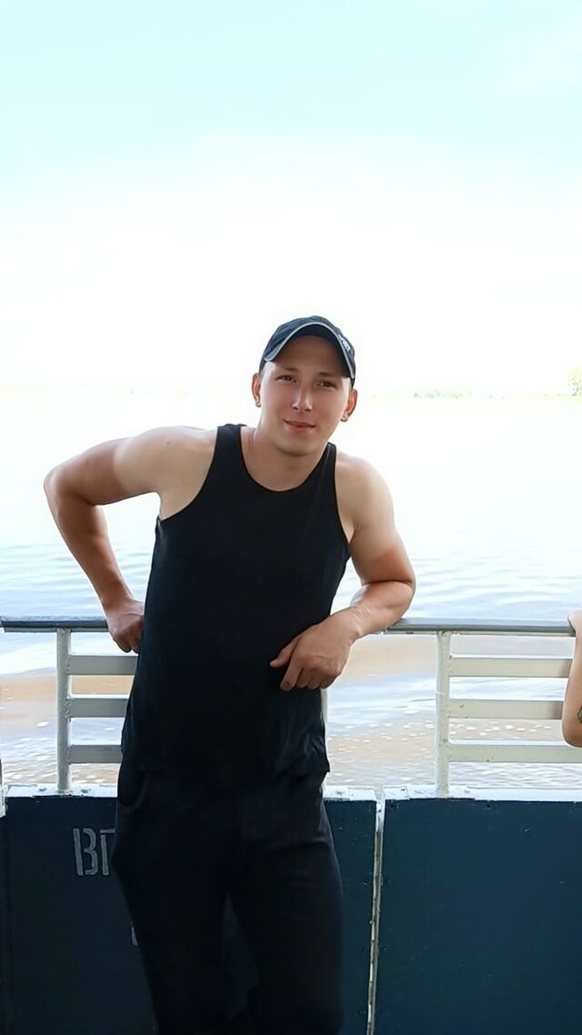 ���� 54107168 ����� ����, 25 ���, ���� ���������� � ������