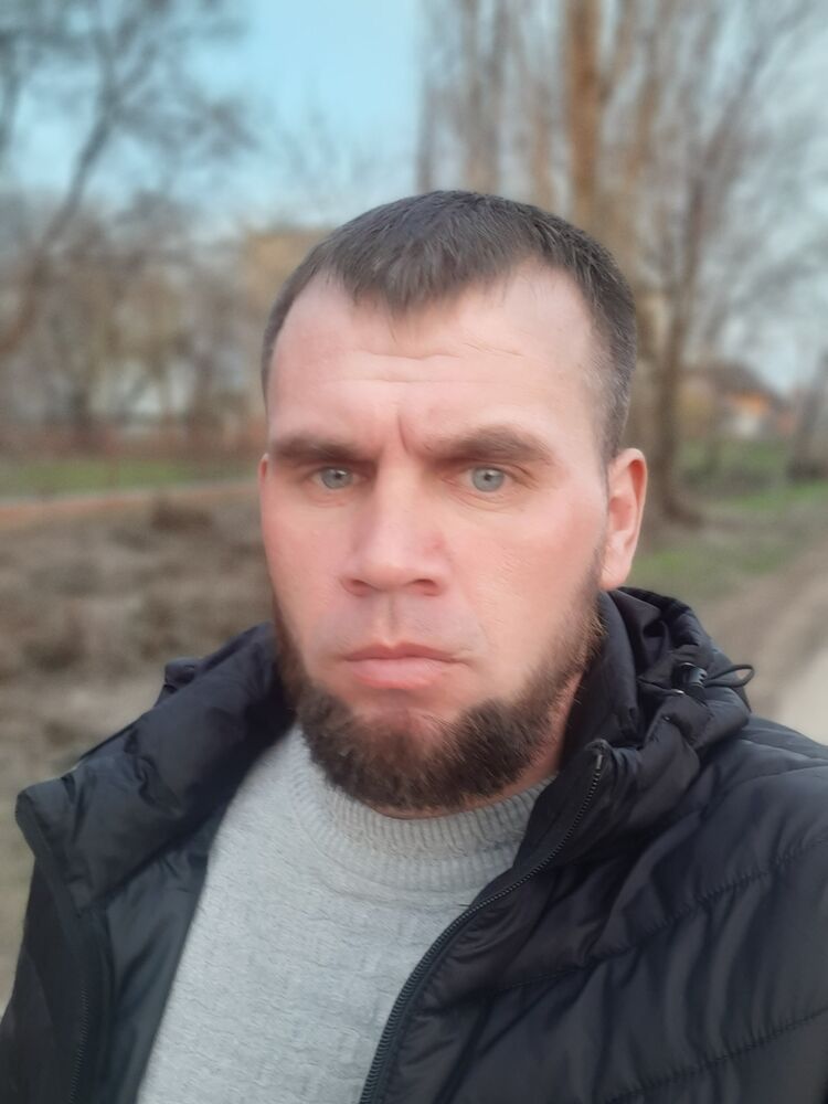 ���������� �������, ���� ������� ����, 36 ���, ������������ ��� ������, ����� � ���������, c�������� ���������