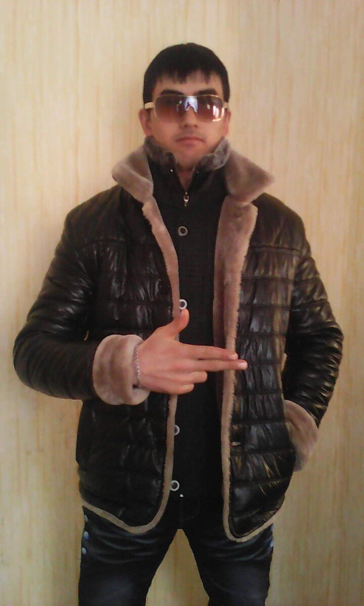  ,   , 35 ,   