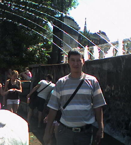  ,   , 39 ,   ,   , c 