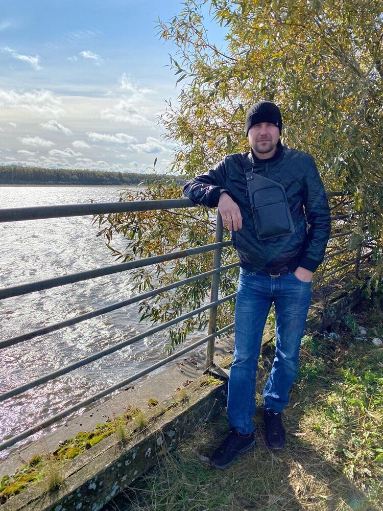 ���������� ���, ���� ������� ������, 34 ����, ������������ ��� ������, ����� � ���������