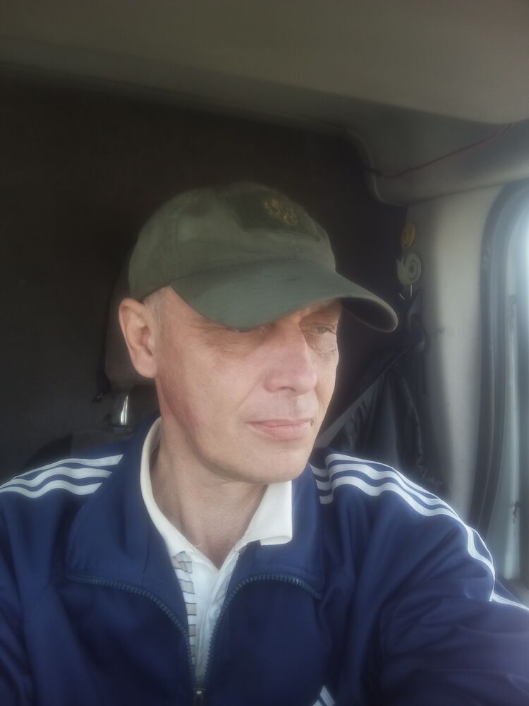 ���� 53651458 ������� �������, 48 ���, ���� ���������� � ����