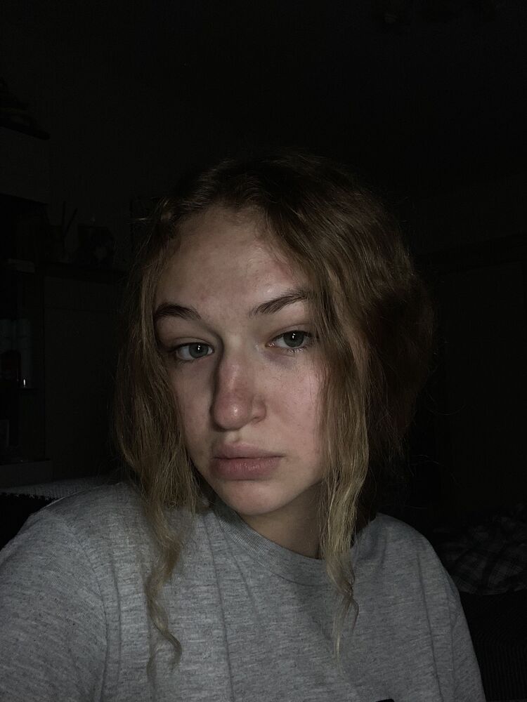 ���� 28673478 ������� ���������, 24 ����, ���� ���������� � �����-����������