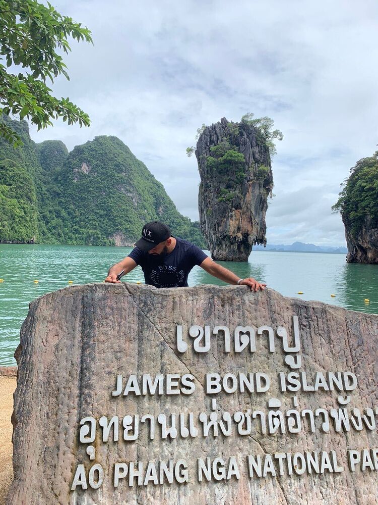 ���������� ������, ���� ������� ������, 37 ���, ������������ ��� ������, ����� � ���������