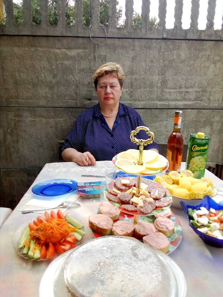 ���� 55284158 ������� �������, 62 ����, ���� ���������� � ���������