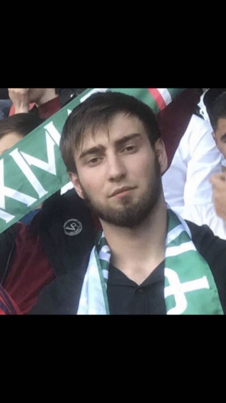 ���������� ����, ���� ������� �����, 36 ���, ������������ ��� ������, ����� � ���������