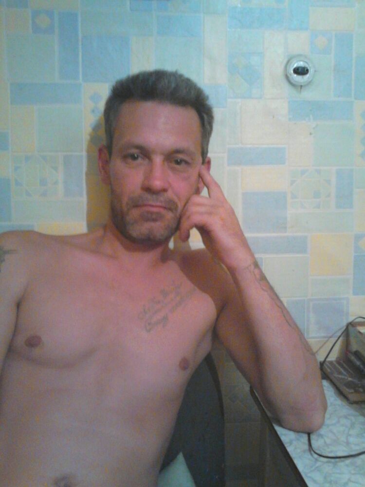 ���� 10268518 ������� ����������, 51 ���, ���� ���������� � ������