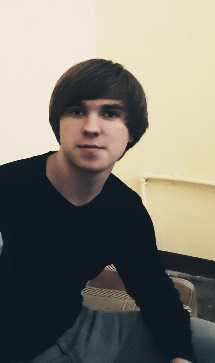 ���������� �����-���������, ���� ������� �������, 28 ���, ������������ ��� ������, ����� � ���������