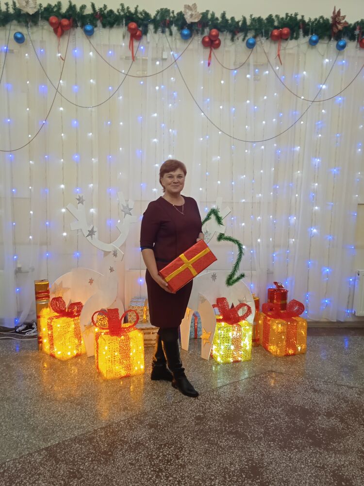 ���������� �����������, ���� ������� �����, 60 ���, ������������ ��� ������, ����� � ���������, c�������� ���������, ���������