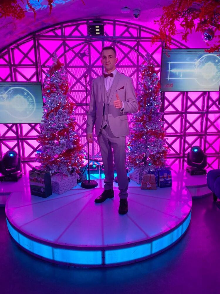 ���������� ������, ���� ������� ������, 31 ���, ������������ ��� ������, ����� � ���������, c�������� ���������