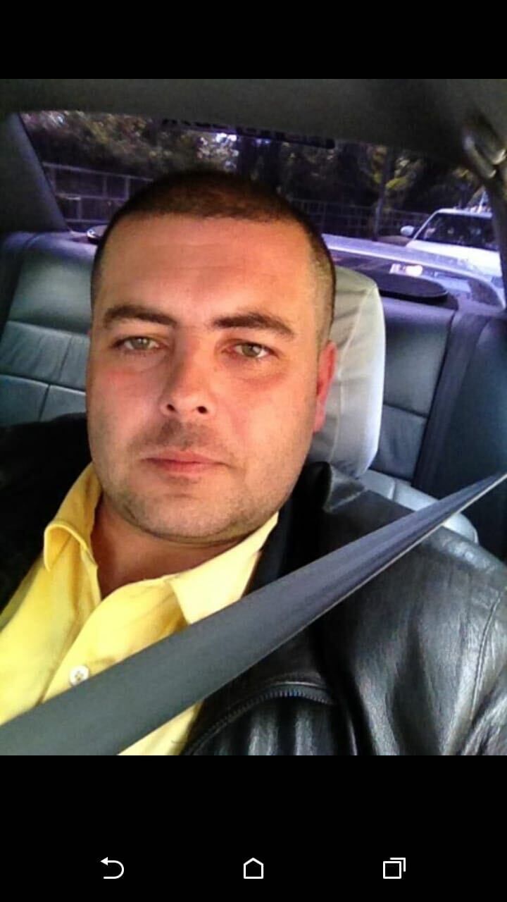  ,   , 50 ,   c 