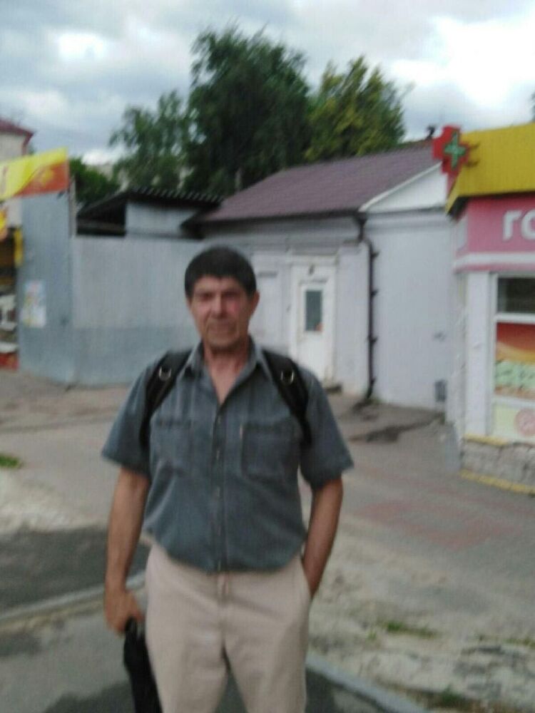  35286758  , 63 ,    -