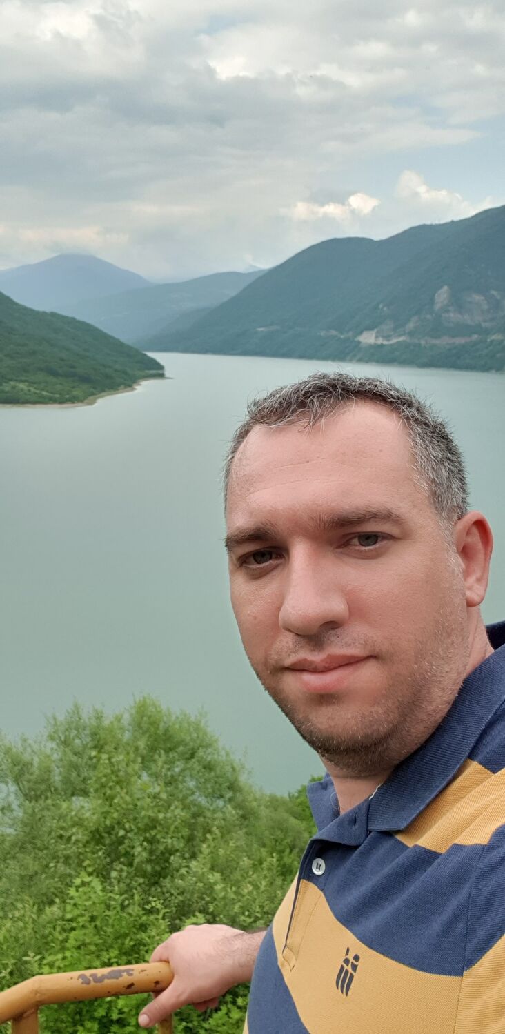 ���������� ������, ���� ������� Noname, 37 ���, ������������ ��� ������, ����� � ���������, c�������� ���������, ���������