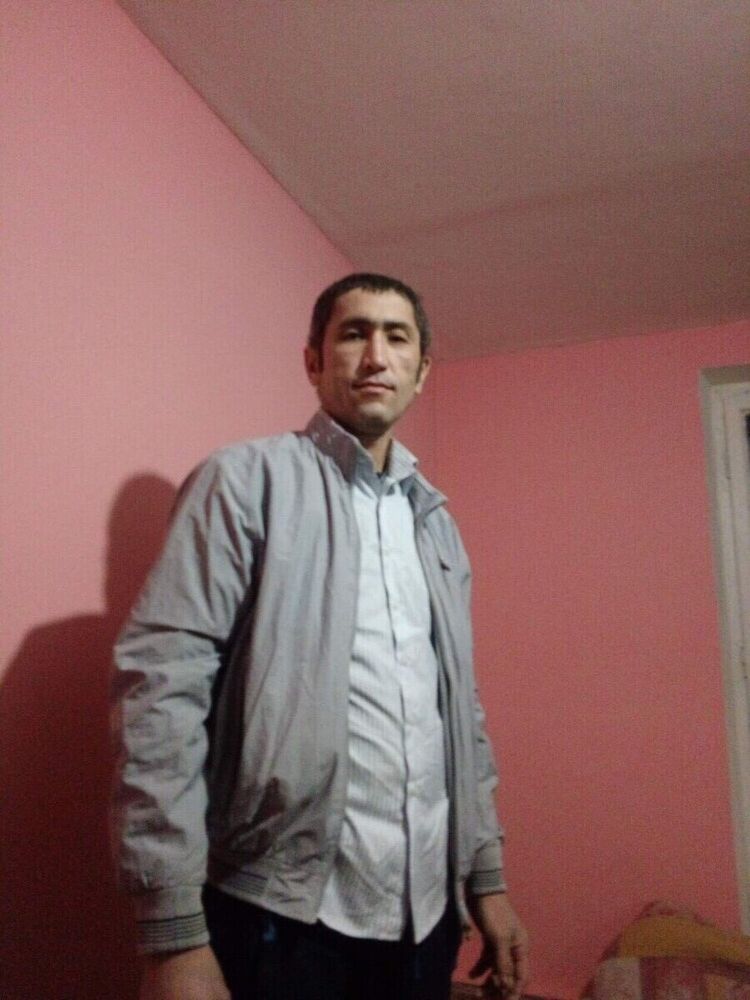 ���������� ������, ���� ������� ���������, 46 ���, ������������ ��� ������, ����� � ���������