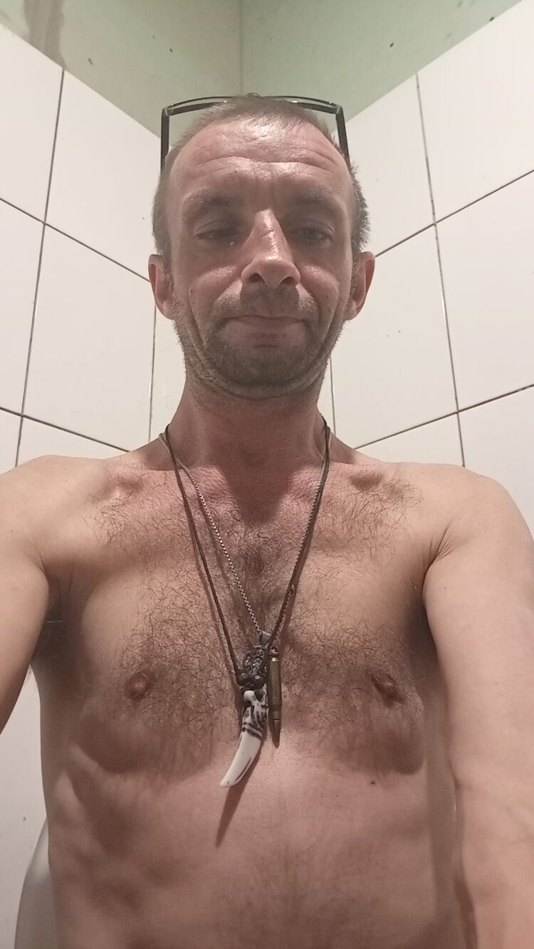 ���������� ������, ���� ������� ���������, 40 ���, ������������ ��� ������, ����� � ���������, c�������� ���������