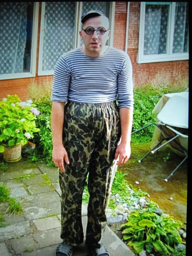  ,    , 36 ,   ,   