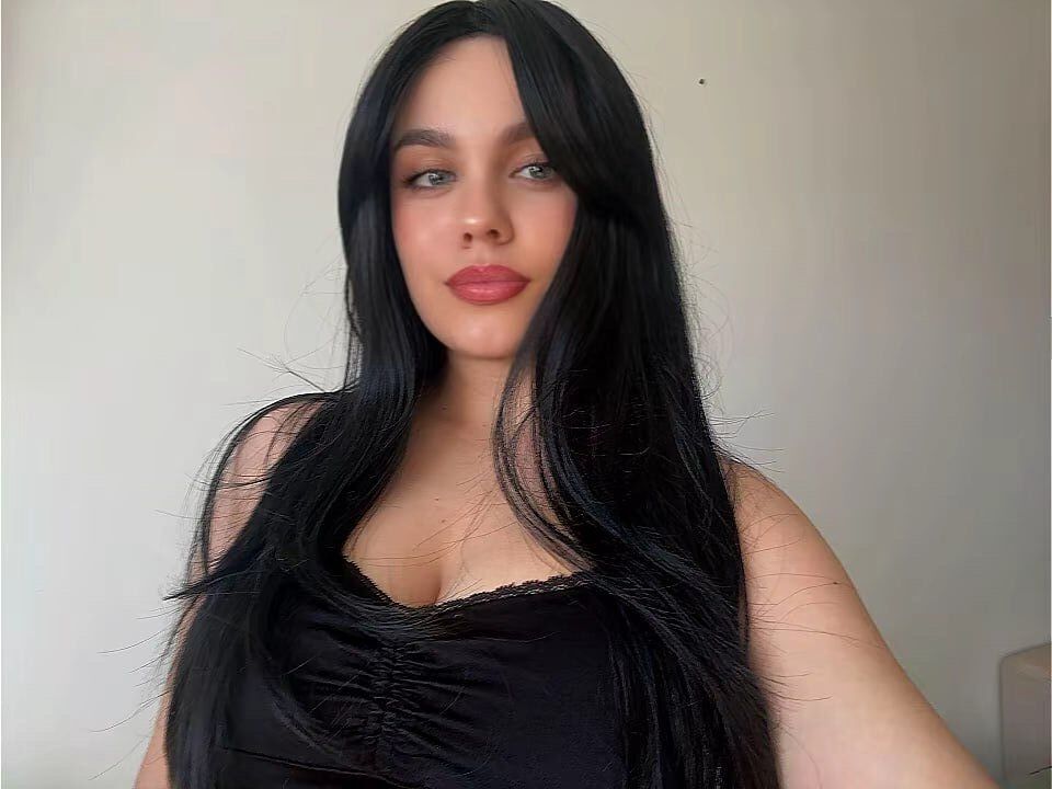 ���������� ���������, ���� ������� ��������, 25 ���, ������������ ��� ������, ����� � ���������