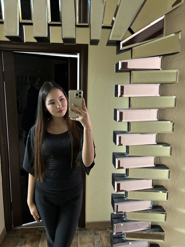 ���� 55560838 ������� �����, 18 ���, ���� ���������� � ��������