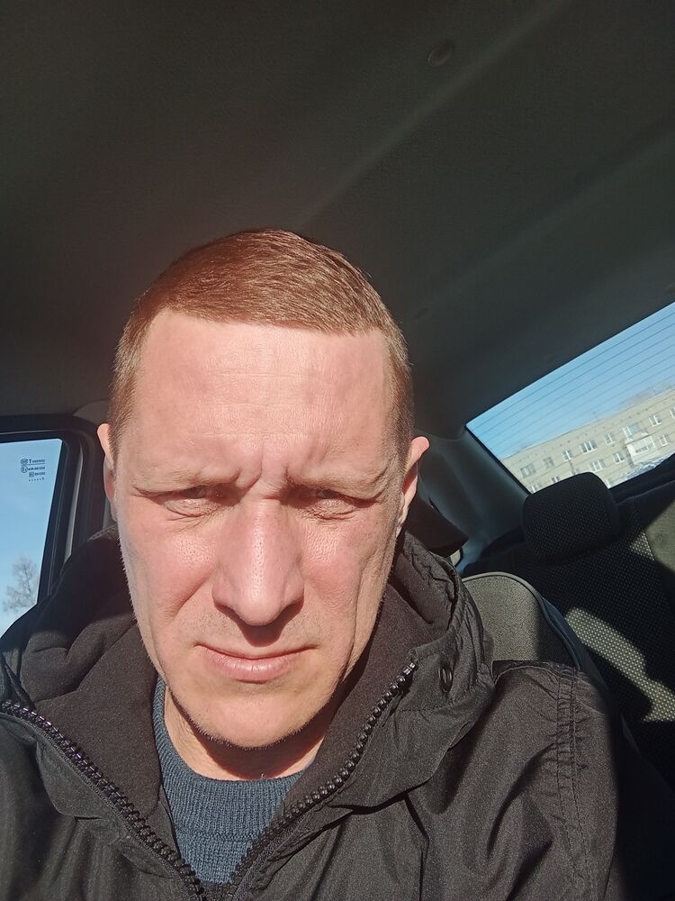 ���� 55125508 ������� �����, 45 ���, ���� ���������� � ������