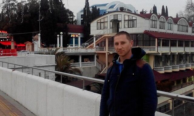 ���� 9885258 ������� ���������, 34 ����, ���� ���������� � ����������