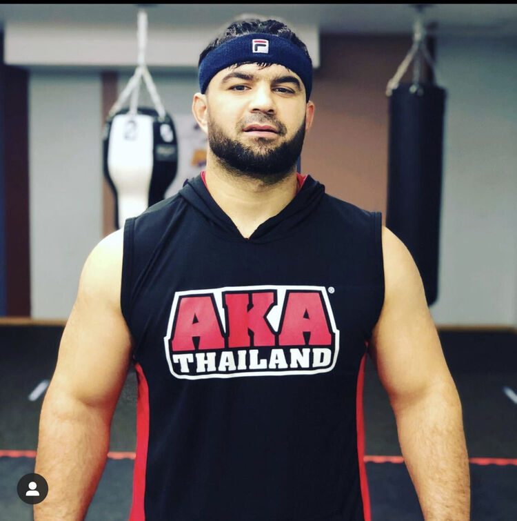 ���� 25349718 ������� �����, 32 ����, ���� ���������� � ������