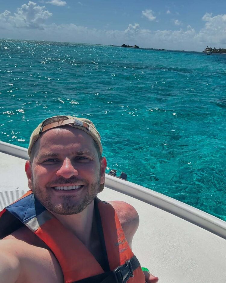 ���� 54438168 ������� �����, 40 ���, ���� ���������� � ������������